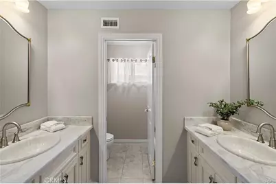 28732 Calle Vista, Laguna Niguel, CA 92677 - Photo 25