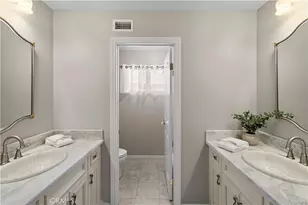 28732 Calle Vista, Laguna Niguel, CA 92677 - Photo 25