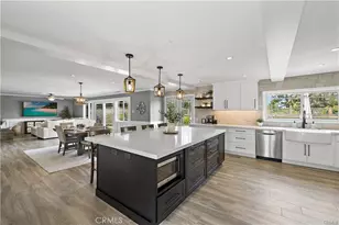 28732 Calle Vista, Laguna Niguel, CA 92677 - Photo 7