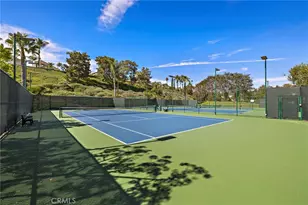 28732 Calle Vista, Laguna Niguel, CA 92677 - Photo 45