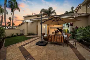 28732 Calle Vista, Laguna Niguel, CA 92677 - Photo 15