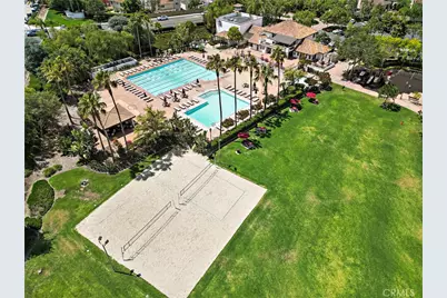 28732 Calle Vista, Laguna Niguel, CA 92677 - Photo 5