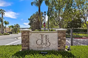 28732 Calle Vista, Laguna Niguel, CA 92677 - Photo 35