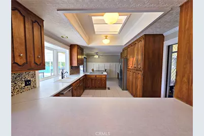 11901 Kern River, Bakersfield, CA 93308 - Photo 1