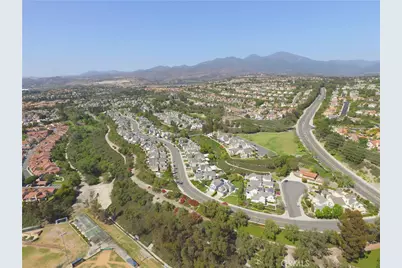 22061 Castlewood, Mission Viejo, CA 92692 - Photo 33