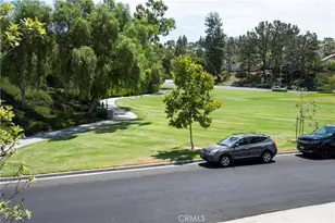 22061 Castlewood, Mission Viejo, CA 92692 - Photo 3