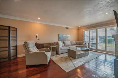 22061 Castlewood, Mission Viejo, CA 92692 - Photo 17