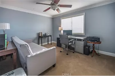 22061 Castlewood, Mission Viejo, CA 92692 - Photo 29