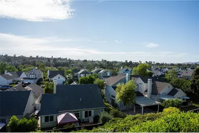 22061 Castlewood, Mission Viejo, CA 92692 - Photo 7