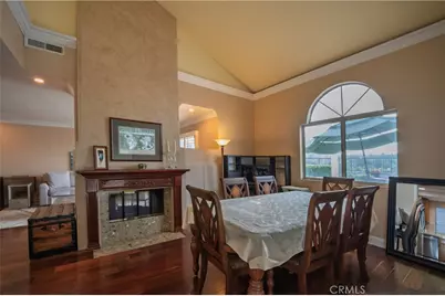 22061 Castlewood, Mission Viejo, CA 92692 - Photo 23