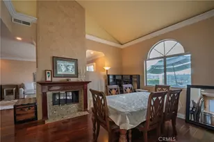 22061 Castlewood, Mission Viejo, CA 92692 - Photo 23