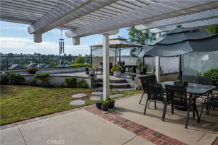 22061 Castlewood, Mission Viejo, CA 92692 - Photo 13