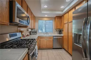 22061 Castlewood, Mission Viejo, CA 92692 - Photo 21