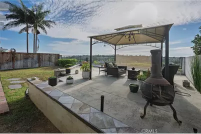 22061 Castlewood, Mission Viejo, CA 92692 - Photo 15