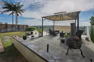 22061 Castlewood, Mission Viejo, CA 92692 - Photo 15
