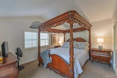 22061 Castlewood, Mission Viejo, CA 92692 - Photo 25