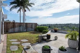 22061 Castlewood, Mission Viejo, CA 92692 - Photo 9