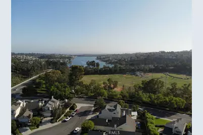 22061 Castlewood, Mission Viejo, CA 92692 - Photo 35