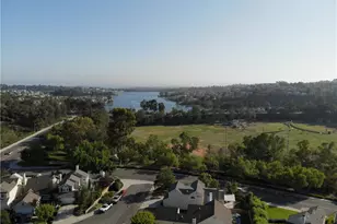 22061 Castlewood, Mission Viejo, CA 92692 - Photo 35