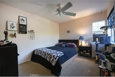 22061 Castlewood, Mission Viejo, CA 92692 - Photo 31
