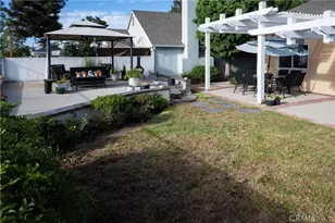 22061 Castlewood, Mission Viejo, CA 92692 - Photo 11