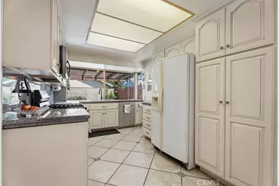 309 W Columbine, Santa Ana, CA 92707 - Photo 11