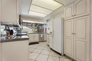 309 W Columbine, Santa Ana, CA 92707 - Photo 11