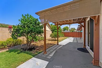 309 W Columbine, Santa Ana, CA 92707 - Photo 25