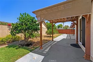 309 W Columbine, Santa Ana, CA 92707 - Photo 25