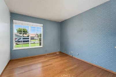 309 W Columbine, Santa Ana, CA 92707 - Photo 13
