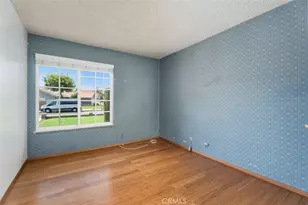 309 W Columbine, Santa Ana, CA 92707 - Photo 13
