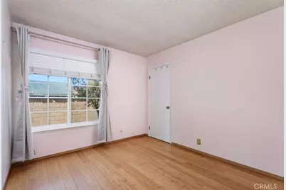 309 W Columbine, Santa Ana, CA 92707 - Photo 15