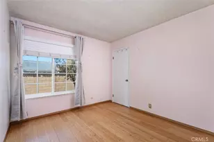 309 W Columbine, Santa Ana, CA 92707 - Photo 15