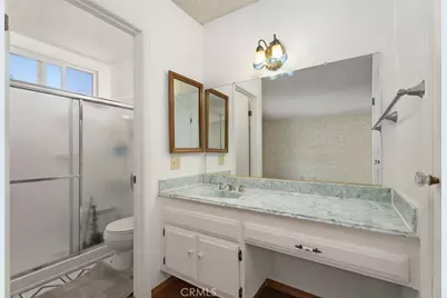 309 W Columbine, Santa Ana, CA 92707 - Photo 21