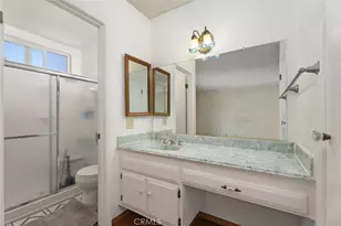 309 W Columbine, Santa Ana, CA 92707 - Photo 21