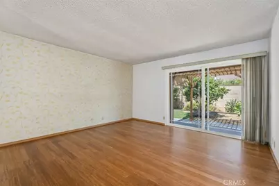 309 W Columbine, Santa Ana, CA 92707 - Photo 19