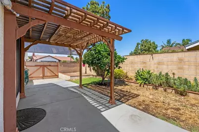 309 W Columbine, Santa Ana, CA 92707 - Photo 23