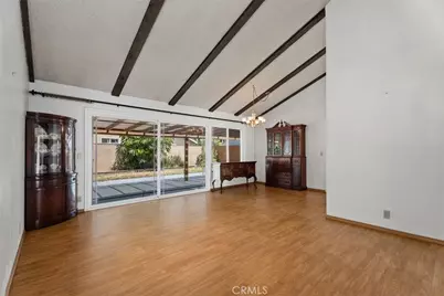 309 W Columbine, Santa Ana, CA 92707 - Photo 3