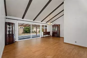309 W Columbine, Santa Ana, CA 92707 - Photo 3
