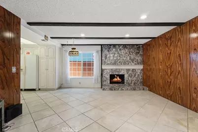 309 W Columbine, Santa Ana, CA 92707 - Photo 7