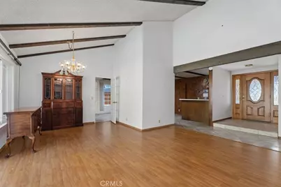 309 W Columbine, Santa Ana, CA 92707 - Photo 5
