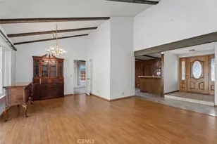 309 W Columbine, Santa Ana, CA 92707 - Photo 5