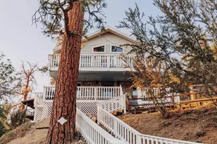 960 Butte Ave, Big Bear City, CA 92314 - Photo 29