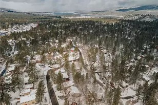 960 Butte Ave, Big Bear City, CA 92314 - Photo 35