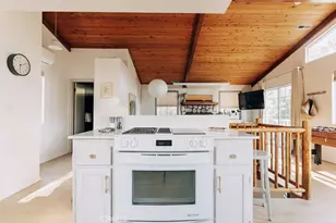 960 Butte Ave, Big Bear City, CA 92314 - Photo 13