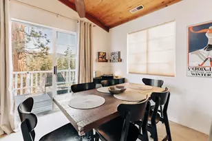 960 Butte Ave, Big Bear City, CA 92314 - Photo 11