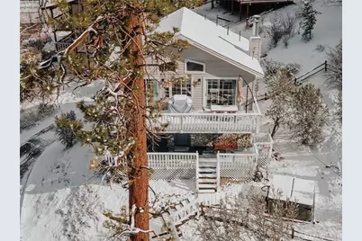 960 Butte Avenue, Big Bear City, CA 92314 - Photo 33
