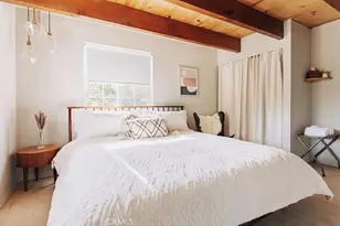 960 Butte Ave, Big Bear City, CA 92314 - Photo 19