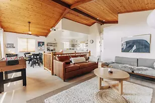 960 Butte Ave, Big Bear City, CA 92314 - Photo 7