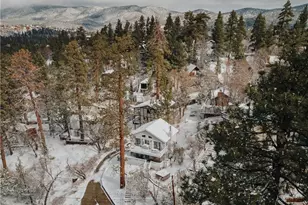 960 Butte Ave, Big Bear City, CA 92314 - Photo 31